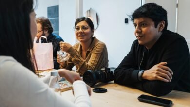 boost conversions prism lens 5305541804