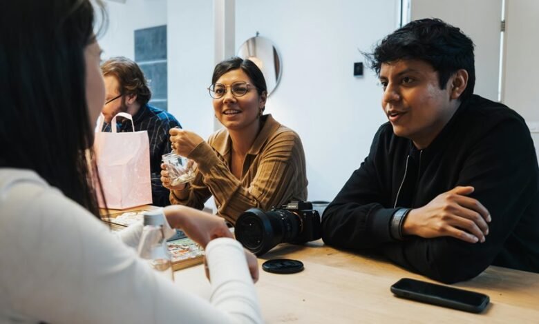 boost conversions prism lens 5305541804