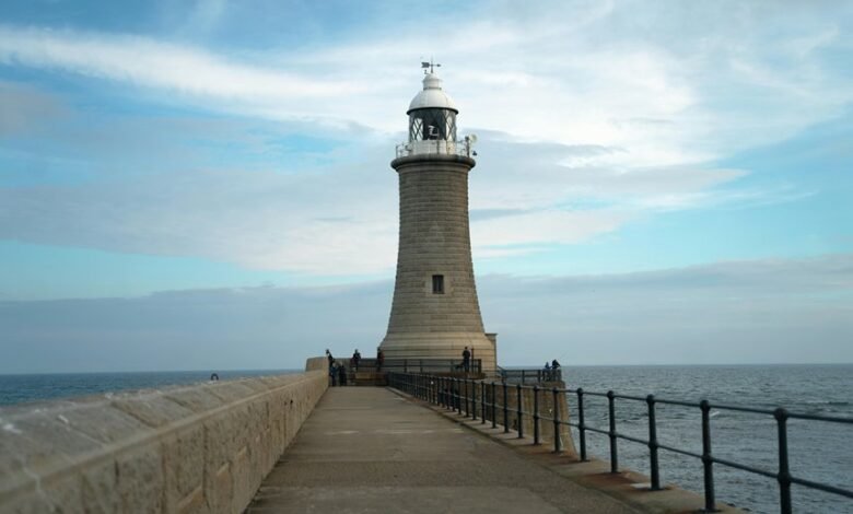 boost market beacon lens