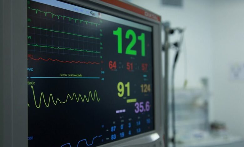 boost performance pulse lens 5716216254