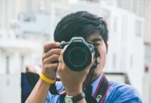 capture engagement prism lens 5162025758