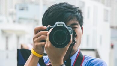 capture engagement prism lens 5162025758