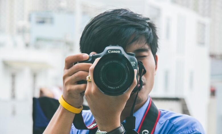 capture engagement prism lens 5162025758