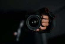 capture performance 5183636075 lens prism