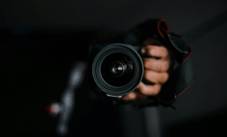 capture performance 5183636075 lens prism