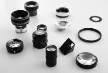 capture traffic lens prism archipelago