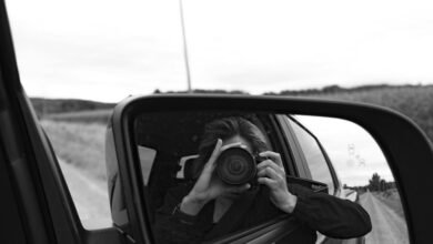 drive audience 5416448102 lens prism