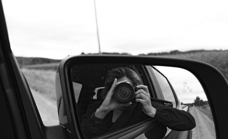 drive audience 5416448102 lens prism