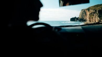 drive audience prism horizon