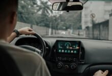 drive market 5312476561 beacon lens