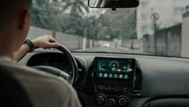 drive market 5312476561 beacon lens