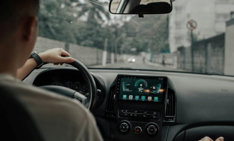 drive market 5312476561 beacon lens