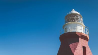 elevate conversions beacon prism