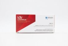 elevate performance prism orbit