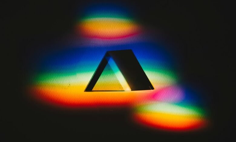 enhance audience prism beacon