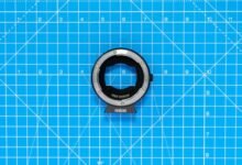 enhance conversions prism lens