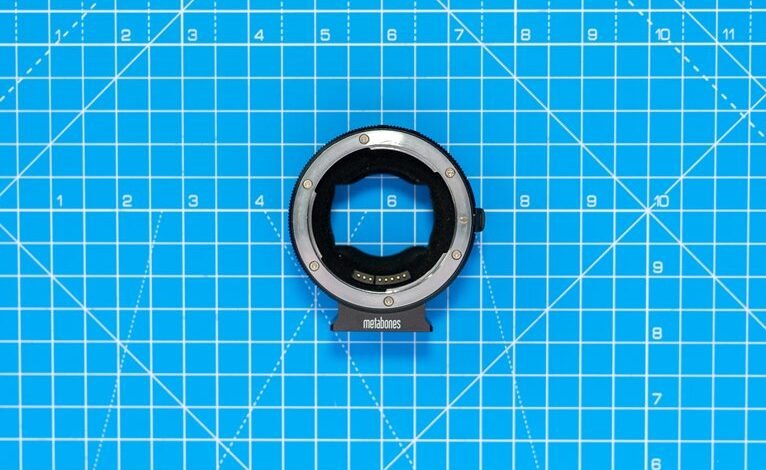 enhance conversions prism lens