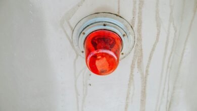 enhance market beacon pulse