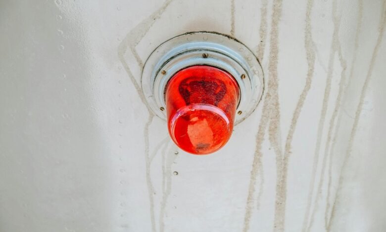 enhance market beacon pulse