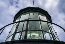 enhance market lens beacon