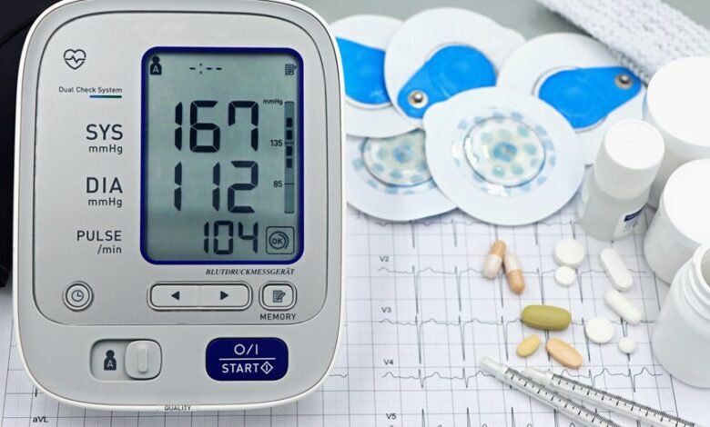 enhance performance pulse horizon