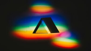 expand audience for horizon prism