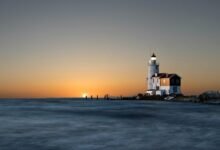 expand branding for beacon horizon