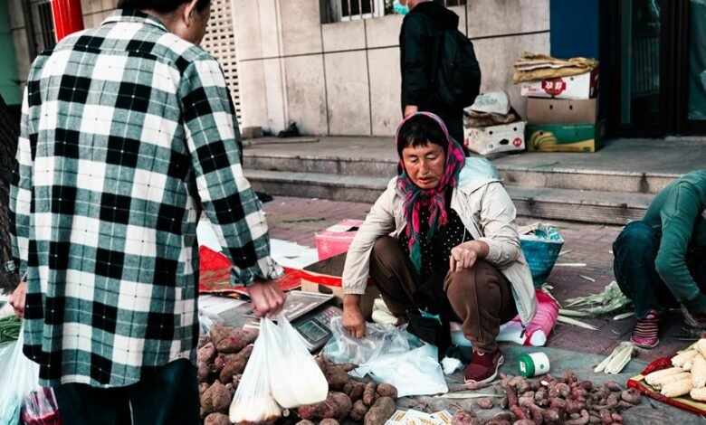 expand market 5417666200 beacon lens