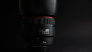 market horizon lens optimize 5302961078