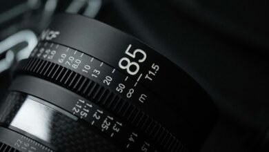 maximize engagement pulse lens