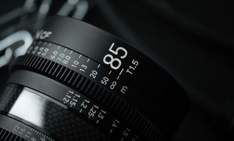 maximize engagement pulse lens