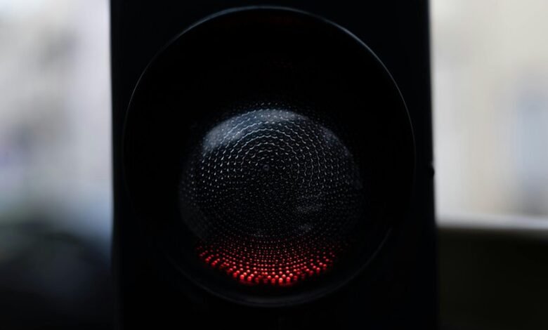 maximize traffic lens horizon
