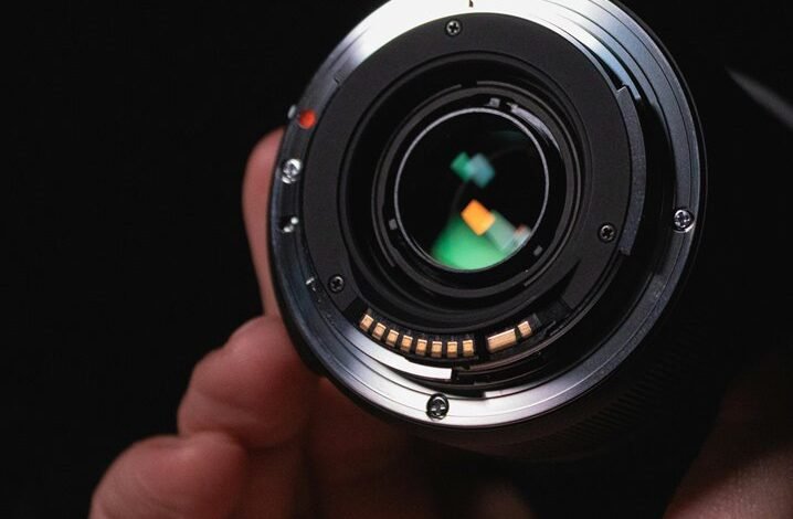 optimize engagement lens pulse 5148298493