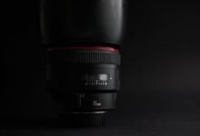 optimize market lens horizon