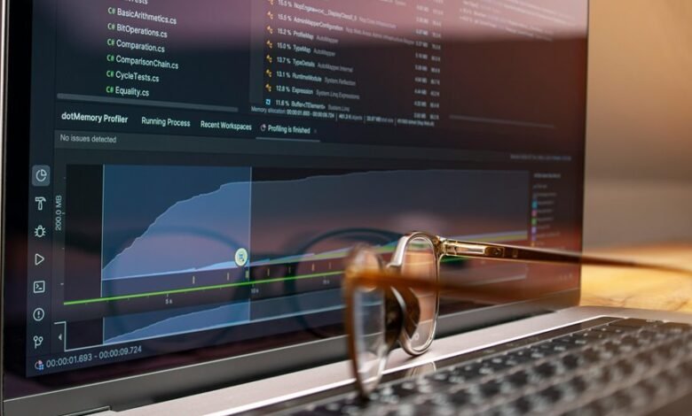 performance 5394244102 pulse lens