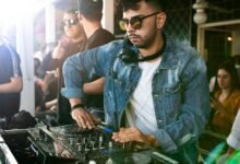 pioneer audience model nexus lens