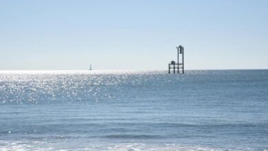 pioneer conversions beacon horizon