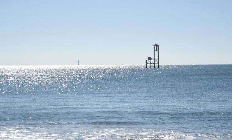 pioneer conversions beacon horizon