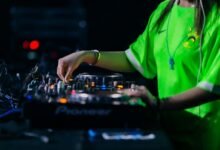 pioneer online prism pulse