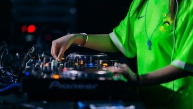 pioneer online prism pulse