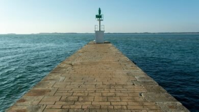 seo 5139065247 horizon beacon seo identifier horizon beacon