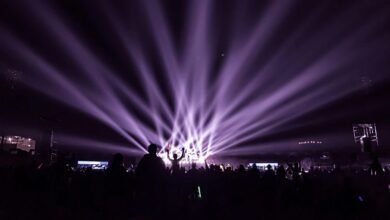 strengthen audience beacon prism