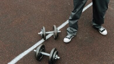 strengthen conversions prism horizon