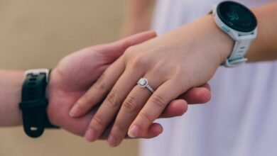 strengthen engagement pulse horizon