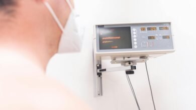 strengthen performance beacon pulse