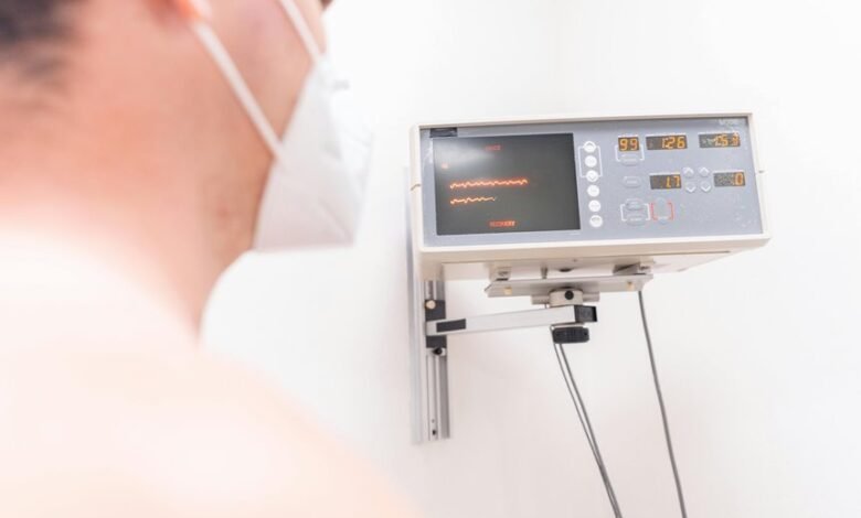 strengthen performance beacon pulse