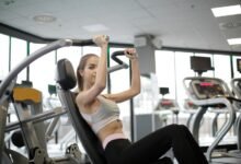 strengthen traffic pulse horizon