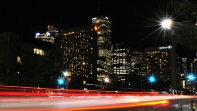 traffic prism pulse expand