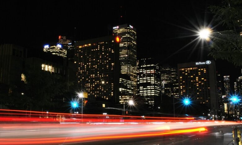 traffic prism pulse expand