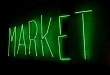 transform market prism beacon